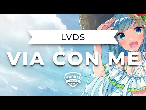 thumbnail img16x9