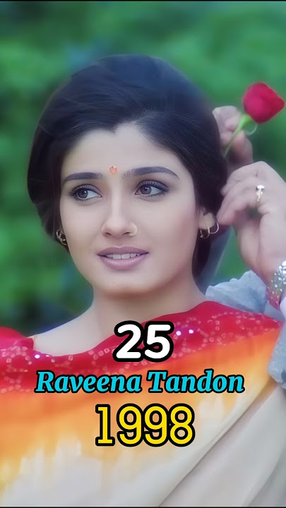 Pardesi Babu Movie Full Cast ll Then And Now ll 1998/2025 #shorts #oldisgold