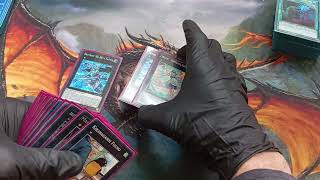 deck drytron 2026