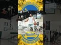 Curry Injury “Scare” Exposed, Warriors Under Fire