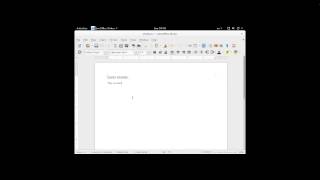 Gnome3 keyboard layout bug in Debian testing