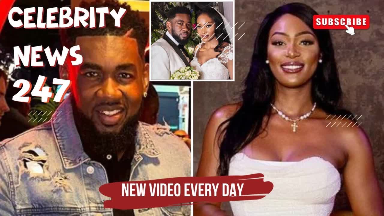 Married At First Sight: Are Terence and Porscha still together?