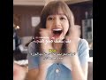 كل عام تزداد جمالا🥹🌹 #bts #blackpink #بلاكتان #اكسبلور #explore #blacktan #نامجوني #lisa #kpop #بتس
