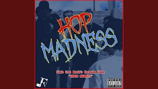 Hop Madness
