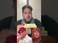 المؤثرة المخادعة و فخ الحلم الروسي 