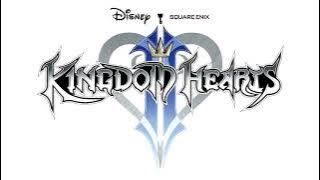 Download lagu Lazy Afternoons - Kingdom Hearts II Music Extended