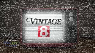 The Disappearance of Jennifer Farber Dulos [Episode 2] | Vintage 8