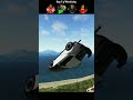 Who Is The Real GOAT? 🚗⚽ BeamNG Edition part 2#beamngdrive #shorts #ronaldo