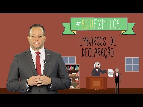 Vídeo: O que foi a Lei do Embargo e por que falhou?