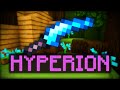 THIS IS THE BEST WEAPON IN THE GAME! (Hypixel Skyblock)