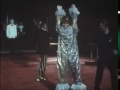 Abadjan  rag doll act     1979