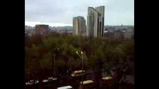 Yerevan April 10, 2011, 19ch05min