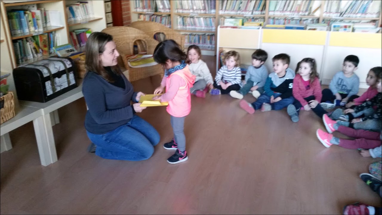 sharingbox Regals de reis