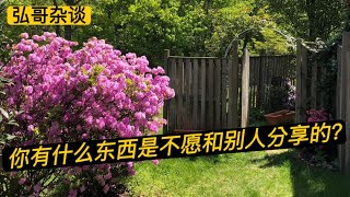 Download Lagu 你有什么东西是不愿和别人分享的?但是又不好意思拒绝的呢? 讨好型人格的一些特点。 MP3 Download Lagu 你有什么东西是不愿和别人分享的?但是又不好意思拒绝的呢? 讨好型人格的一些特点。 MP3