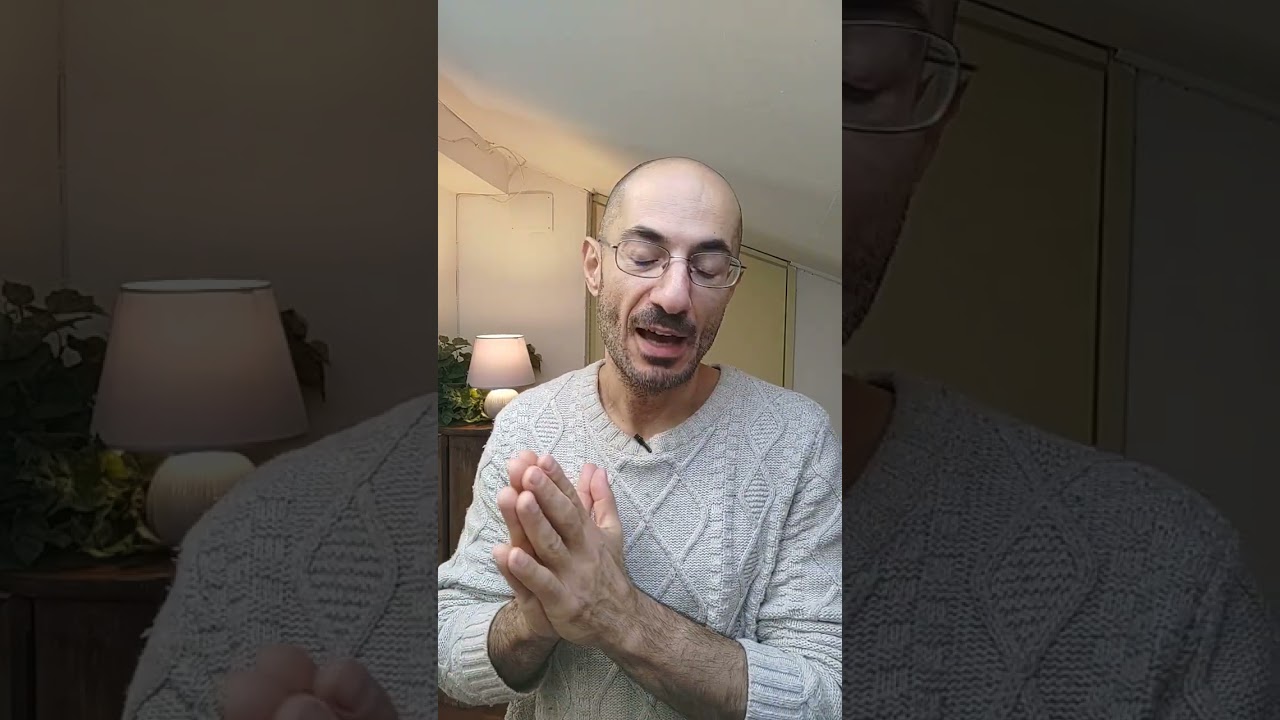 Medical Myth Mondays: Do You Really Need Fermented Foods for Gut Health? 