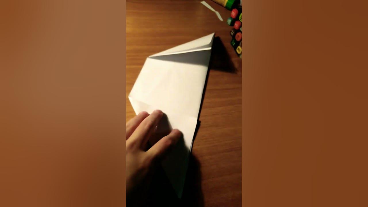 делаем заклатки для книг - YouTube