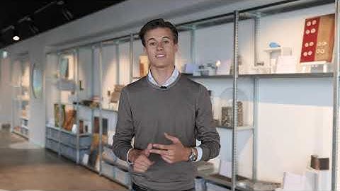 Dit is mijn stage bedrijf "Bolidt"