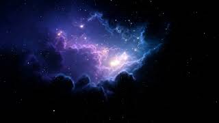 Celestial Harmony Short Video Clip Made by Allegro & Suno AI