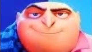 Double Life - Meme Pharrell Williams Deable Me 4