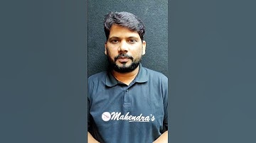 Maths for SSC CGL | CPO | CHSL @2:00PM