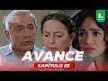 CAP 55: ¡JUEVES 21 DE MAYO! ¡LUPE Y VALENTINA SUFRIRÁN LAS CONSECUENCIAS! | VALENTINA VALIENTE