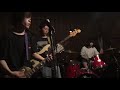 ブレーキはずれた俺の心臓 現音卒業ライブ20191