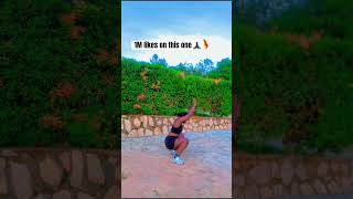 1M Likes, Make It Possible Yall