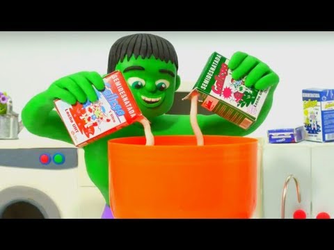 funny-kids-make-a-surprise-bda