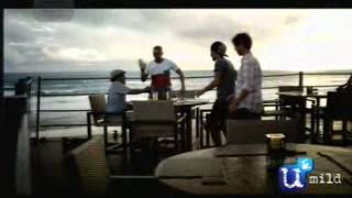 Download lagu indosiar U Mild