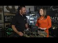 Gatorz Eyewear - SHOT Show Product Spotlight | SHOT Show 2020