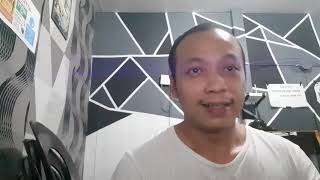 Journal Entry No. 2 - The World of API