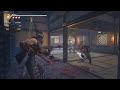 NINJA GAIDEN 2 Black_20260503094948