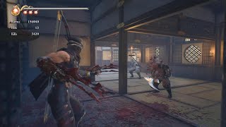 NINJA GAIDEN 2 Black_20260503094948
