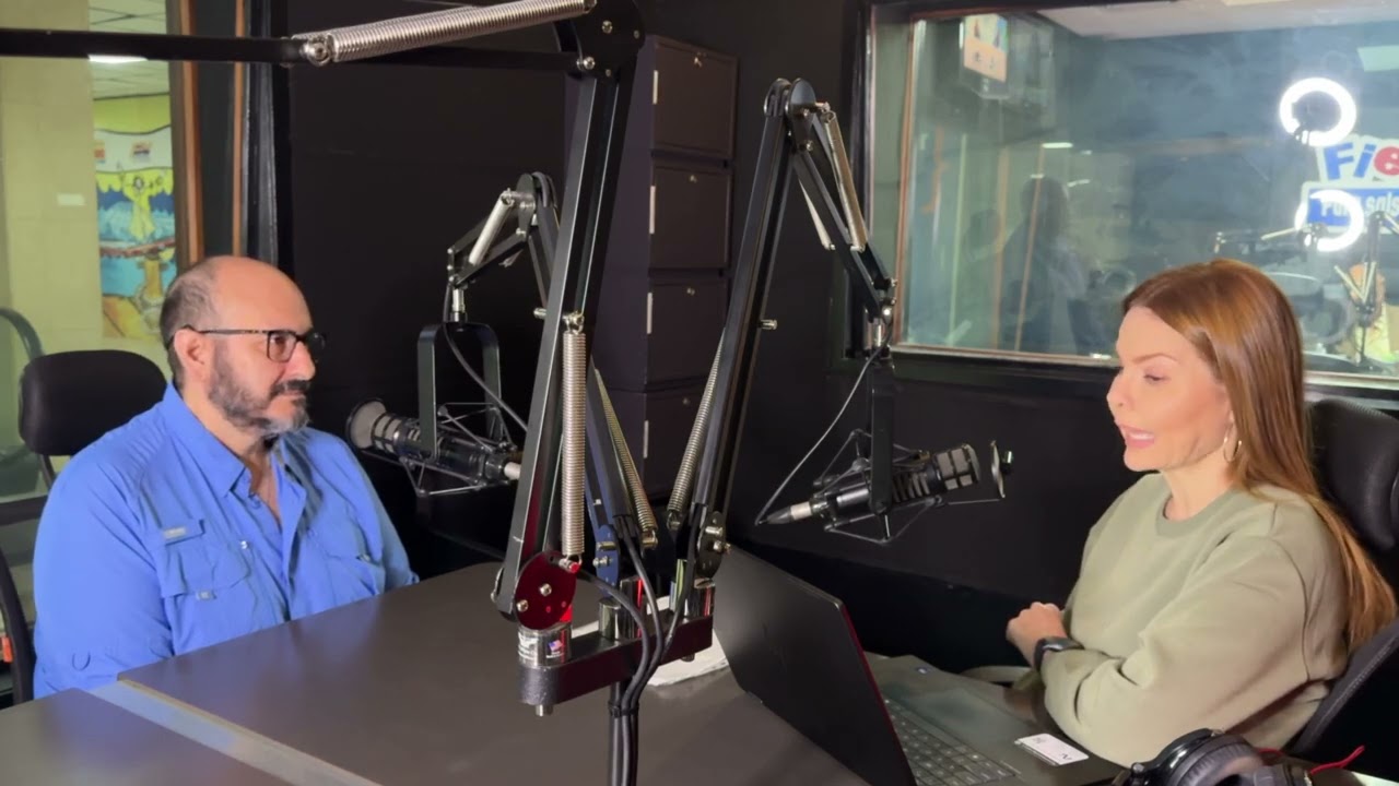 Periostitis Tibial: Causas, Síntomas y Tratamiento con el Dr. Jorge Pesantes