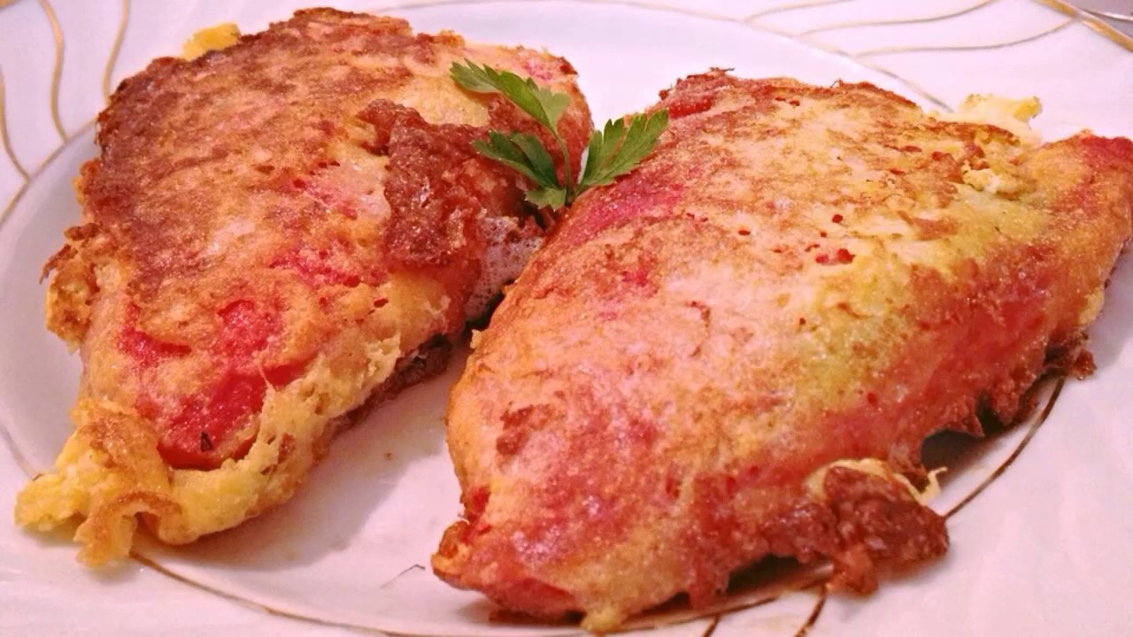 ЧУШКА БЮРЕК