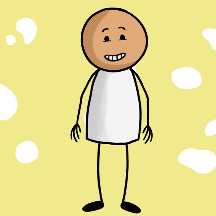what-do-you-call-a-guy-with-a-rubber-toe-youtubeshorts-animation