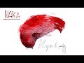 Nakapiano ИГРА в ПРАВДУ (Full Album)