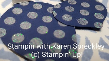 Techniques with Masks