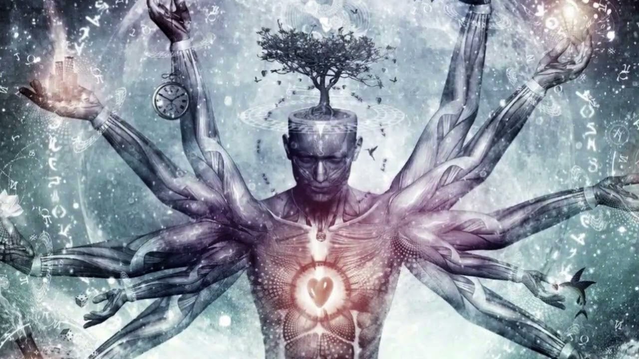 хранители фильм 2009 доктор манхэттен. сверхчеловек сверхразум. танос или доктор манхэттен. золотой доктор манхэттен золотой. телепатия.