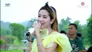 Familys - Sengaja - Lidya Natalya