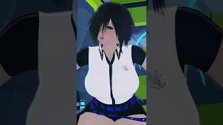 [NGS] Peek-a-boo~! #pso2ngs #pso2ngsglobal #pso2ngsship2