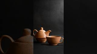 How to get professional product shots at home. #DIY #ProductPhotography #PhotographyHacks