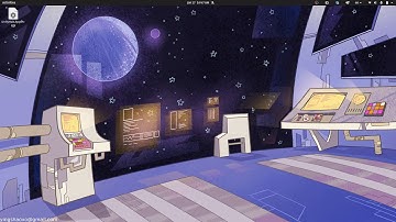 How to use the pybind11 to build a python library with c++ code