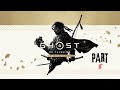 GHOST OF TSUSHIMA pt.8 | With RAGE