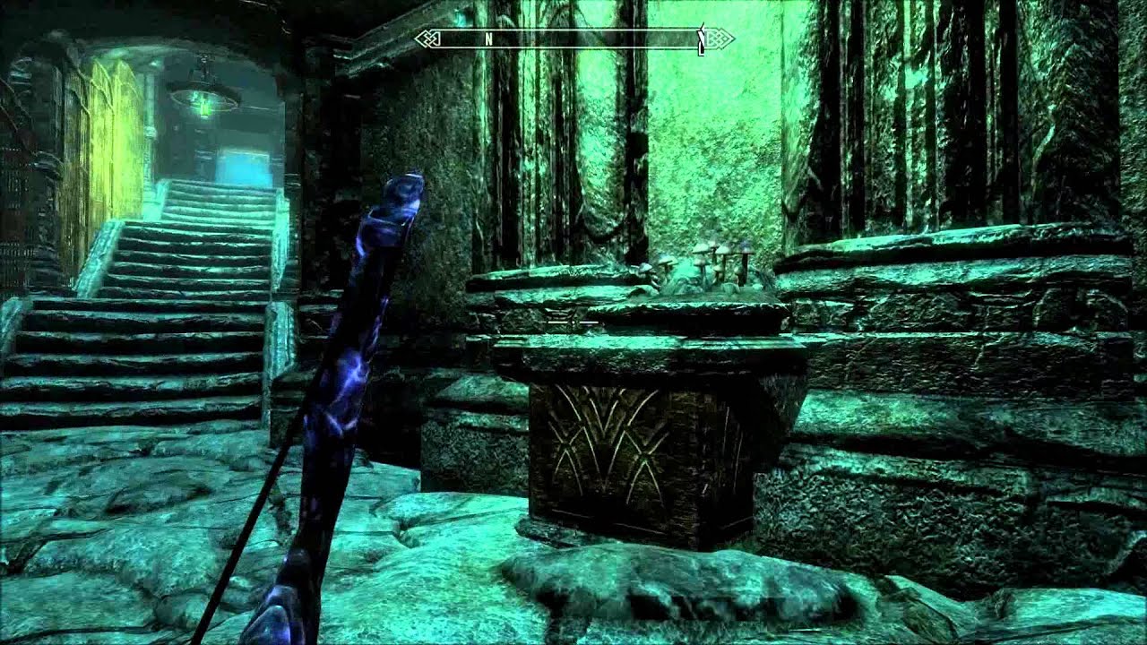 Let s Play Skyrim Blind Part 311 Tough Battles At Irkngthand Grand Cavern YouTube let-s-play-skyrim-blind-part-311-tough-battles-at-irkngthand-grand-cavern-youtube