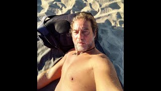 INDIGENT WITH INFECTIOUS DISEASES - PFL EDD SDI - SURVIVOR L.A. BORN 2 RAGE 🇺🇸USA U WERE BORN 2 RAGE