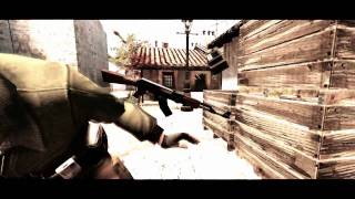 Counter-Strike.Source.worlds.end-trailer.2009.XviD.HDTVRip.avi