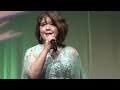 【紅吹雪】坂田美幸【真木柚布子】☆美里ゆきのと唄仲間の集い