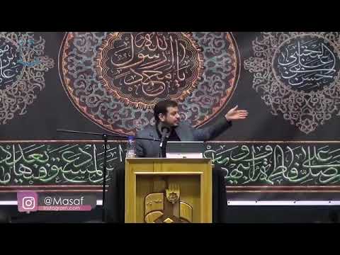تاریخ شهادت امام حسن مجتبی علیه السلام رائفی پور