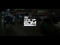 Jo  dorul mattend remix slap house  car music  king of edm